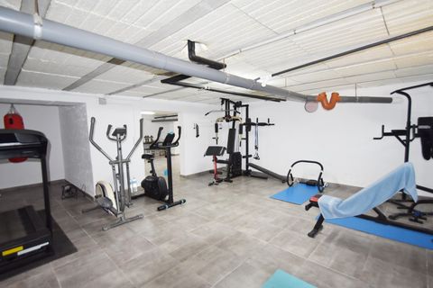Villa i Bigastro, Alicante, Bigastro - € 595.000 | Ref: 200-3778 - foto 21