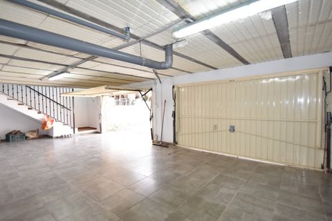 Villa i Bigastro, Alicante, Bigastro - € 595.000 | Ref: 200-3778 - foto 22