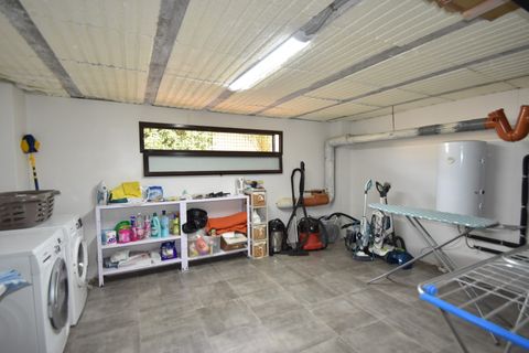 Villa i Bigastro, Alicante, Bigastro - € 595.000 | Ref: 200-3778 - foto 23