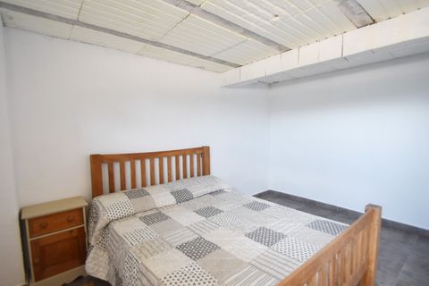 Villa i Bigastro, Alicante, Bigastro - € 595.000 | Ref: 200-3778 - foto 24