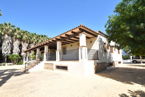 Villa i Bigastro, Alicante, Bigastro - € 595.000 | Ref: 200-3778 - foto 27