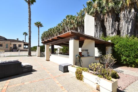 Villa i Bigastro, Alicante, Bigastro - € 595.000 | Ref: 200-3778 - foto 28