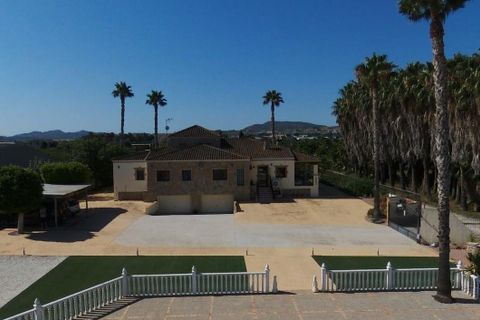 Villa i Bigastro, Alicante, Bigastro - € 595.000 | Ref: 200-3778 - foto 35