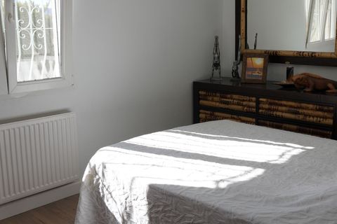 Villa a Calpe, Alicante, Calpe - € 450.000 | Ref: VC1062 - foto 8