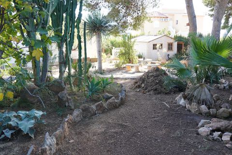Villa a Calpe, Alicante, Calpe - € 450.000 | Ref: VC1062 - foto 9