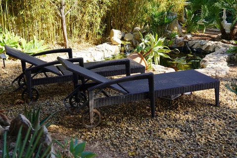 Villa a Calpe, Alicante, Calpe - € 450.000 | Ref: VC1062 - foto 12