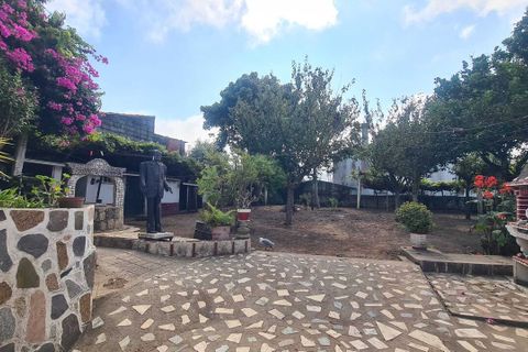 Villa i Vila do Conde, Porto, Vila do Conde - € 399.000 | Ref: AV-PBI-1500 - foto 1