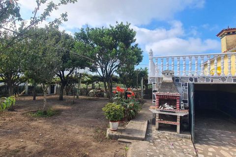 Villa i Vila do Conde, Porto, Vila do Conde - € 399.000 | Ref: AV-PBI-1500 - foto 2