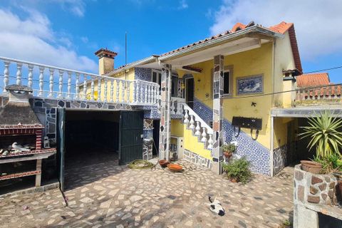 Villa i Vila do Conde, Porto, Vila do Conde - € 399.000 | Ref: AV-PBI-1500 - foto 3