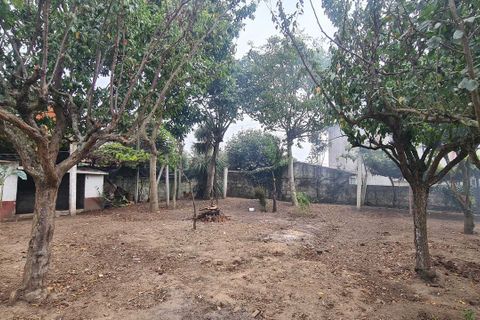 Villa i Vila do Conde, Porto, Vila do Conde - € 399.000 | Ref: AV-PBI-1500 - foto 4