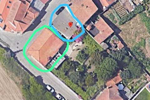 Villa i Vila do Conde, Porto, Vila do Conde - € 399.000 | Ref: AV-PBI-1500 - foto 5