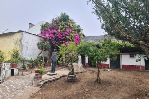 Villa i Vila do Conde, Porto, Vila do Conde - € 399.000 | Ref: AV-PBI-1500 - foto 6