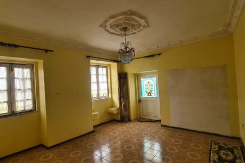 Villa i Vila do Conde, Porto, Vila do Conde - € 399.000 | Ref: AV-PBI-1500 - foto 8