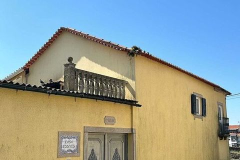 Villa i Vila do Conde, Porto, Vila do Conde - € 399.000 | Ref: AV-PBI-1500 - foto 10