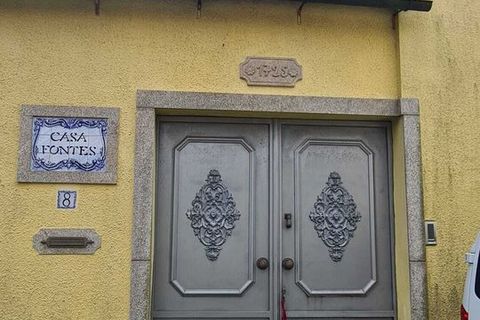 Villa i Vila do Conde, Porto, Vila do Conde - € 399.000 | Ref: AV-PBI-1500 - foto 11