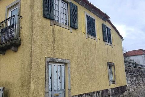Villa i Vila do Conde, Porto, Vila do Conde - € 399.000 | Ref: AV-PBI-1500 - foto 12