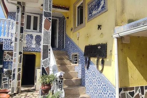 Villa i Vila do Conde, Porto, Vila do Conde - € 399.000 | Ref: AV-PBI-1500 - foto 13