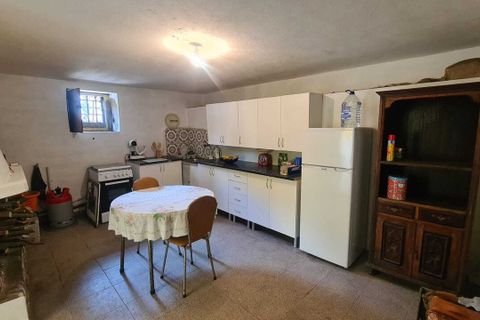 Villa i Vila do Conde, Porto, Vila do Conde - € 399.000 | Ref: AV-PBI-1500 - foto 14
