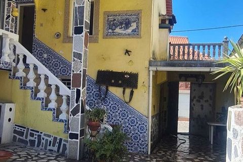 Villa i Vila do Conde, Porto, Vila do Conde - € 399.000 | Ref: AV-PBI-1500 - foto 15