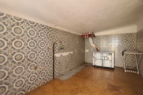 Villa i Vila do Conde, Porto, Vila do Conde - € 399.000 | Ref: AV-PBI-1500 - foto 16