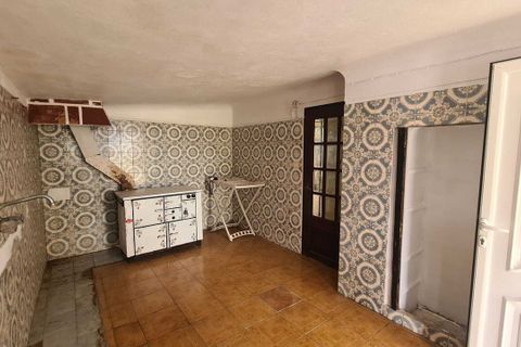 Villa i Vila do Conde, Porto, Vila do Conde - € 399.000 | Ref: AV-PBI-1500 - foto 17