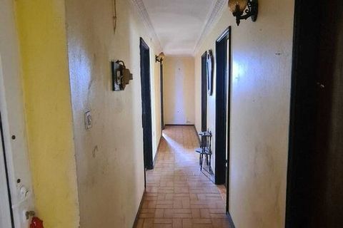 Villa i Vila do Conde, Porto, Vila do Conde - € 399.000 | Ref: AV-PBI-1500 - foto 18