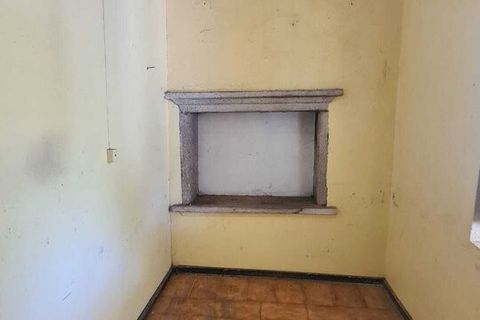 Villa i Vila do Conde, Porto, Vila do Conde - € 399.000 | Ref: AV-PBI-1500 - foto 20
