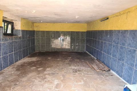 Villa i Vila do Conde, Porto, Vila do Conde - € 399.000 | Ref: AV-PBI-1500 - foto 22