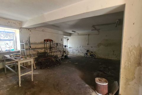 Villa i Vila do Conde, Porto, Vila do Conde - € 399.000 | Ref: AV-PBI-1500 - foto 24