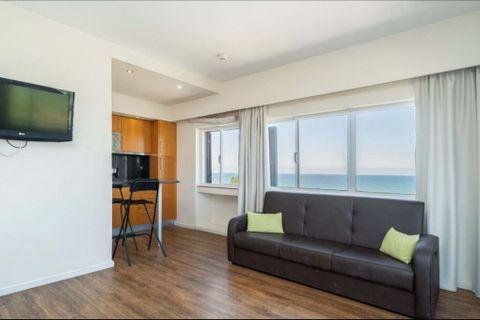 Lejlighed i Alvor, Faro, Alvor - € 150.000 | Ref: AV-PBI-AART0601 - foto 6