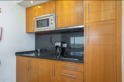 Lejlighed i Alvor, Faro, Alvor - € 150.000 | Ref: AV-PBI-AART0601 - foto 7