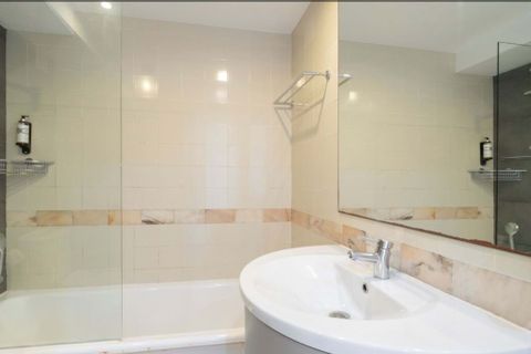 Lejlighed i Alvor, Faro, Alvor - € 150.000 | Ref: AV-PBI-AART0601 - foto 9