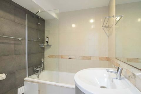 Lejlighed i Alvor, Faro, Alvor - € 150.000 | Ref: AV-PBI-AART0601 - foto 10