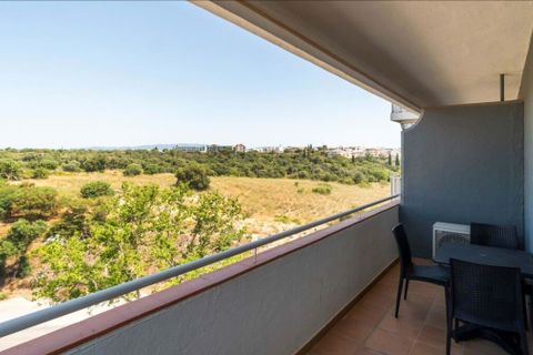 Lejlighed i Alvor, Faro, Alvor - € 150.000 | Ref: AV-PBI-AART0601 - foto 12
