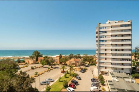 Lejlighed i Alvor, Faro, Alvor - € 150.000 | Ref: AV-PBI-AART0601 - foto 13