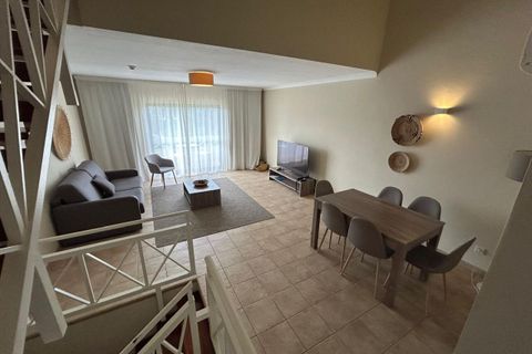 Lejlighed i Lagoa, Faro, Lagoa - € 369.000 | Ref: AV-PBI-GR1001 - foto 2