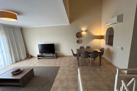 Lejlighed i Lagoa, Faro, Lagoa - € 369.000 | Ref: AV-PBI-GR1001 - foto 3