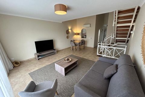 Lejlighed i Lagoa, Faro, Lagoa - € 369.000 | Ref: AV-PBI-GR1001 - foto 4