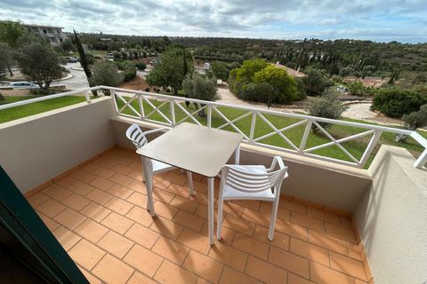 Lejlighed i Lagoa, Faro, Lagoa - € 369.000 | Ref: AV-PBI-GR1001 - foto 6