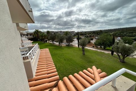 Lejlighed i Lagoa, Faro, Lagoa - € 369.000 | Ref: AV-PBI-GR1001 - foto 7