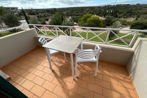 Lejlighed i Lagoa, Faro, Lagoa - € 369.000 | Ref: AV-PBI-GR1001 - foto 8