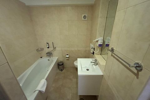 Lejlighed i Lagoa, Faro, Lagoa - € 369.000 | Ref: AV-PBI-GR1001 - foto 5