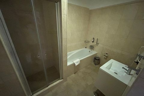 Lejlighed i Lagoa, Faro, Lagoa - € 369.000 | Ref: AV-PBI-GR1001 - foto 10