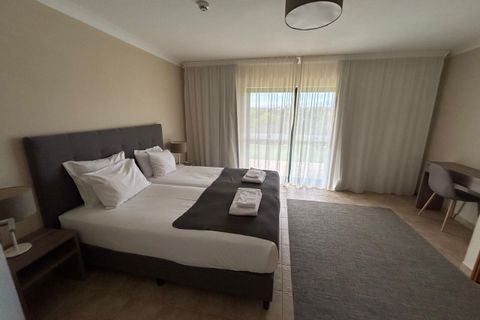 Lejlighed i Lagoa, Faro, Lagoa - € 369.000 | Ref: AV-PBI-GR1001 - foto 11