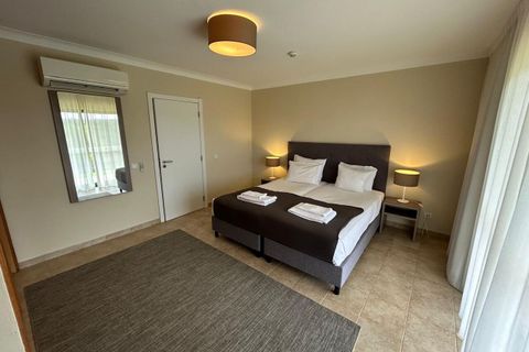 Lejlighed i Lagoa, Faro, Lagoa - € 369.000 | Ref: AV-PBI-GR1001 - foto 12