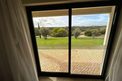 Lejlighed i Lagoa, Faro, Lagoa - € 369.000 | Ref: AV-PBI-GR1001 - foto 14