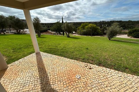 Lejlighed i Lagoa, Faro, Lagoa - € 369.000 | Ref: AV-PBI-GR1001 - foto 13