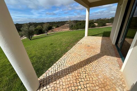 Lejlighed i Lagoa, Faro, Lagoa - € 369.000 | Ref: AV-PBI-GR1001 - foto 16