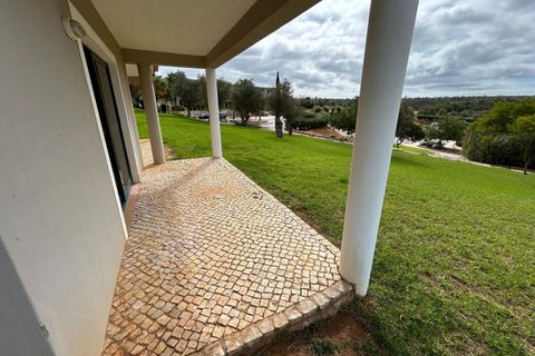 Lejlighed i Lagoa, Faro, Lagoa - € 369.000 | Ref: AV-PBI-GR1001 - foto 15