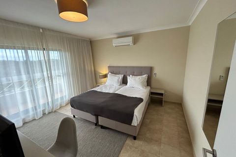 Lejlighed i Lagoa, Faro, Lagoa - € 369.000 | Ref: AV-PBI-GR1001 - foto 19